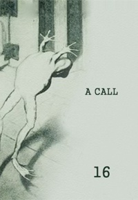 A Call